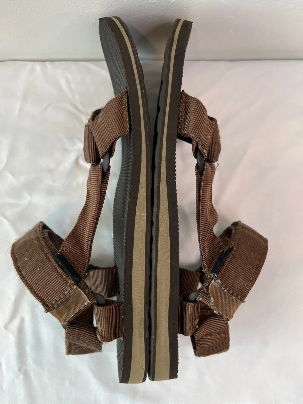 Teva original universal
